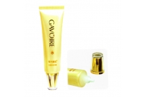 Phân phối vỏ tuýp nhựa đựng gel toàn quốc