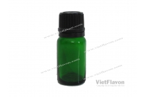 Mẫu chai lọ dược phẩm, chai thuốc viên được ưa chuộng 2018