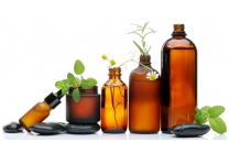 Phân phối chai lọ thủy tinh nhiều mẫu mã đẹp 2023