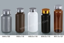 Vietflavon- Nhà phân phối chai lọ nhựa toàn quốc