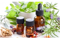 Phân phối chai lọ thủy tinh mẫu đẹp trên toàn quốc