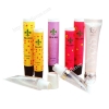 Vỏ tuýp nhựa đựng Gel D16-19
