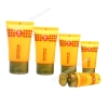 Vỏ tuýp nhựa đựng Gel D30-45
