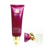 Vỏ Tuýp Gel T4002-P4001-2