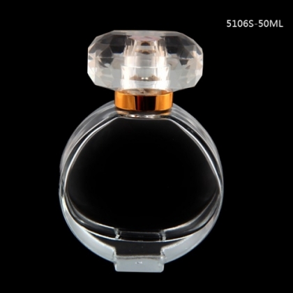 LỌ THỦY TINH 4250 50ML