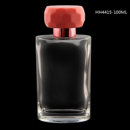 LỌ THỦY TINH HH4415 100ML