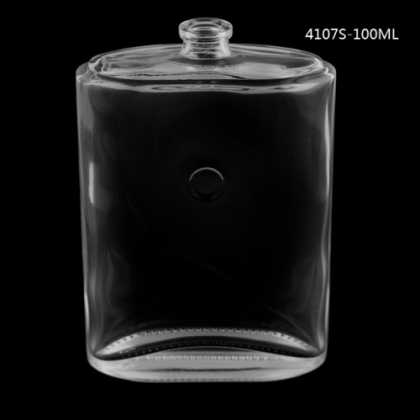 LỌ THỦY TINH 4107S 100ML