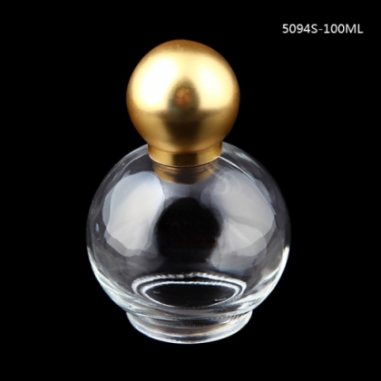 LỌ THỦY TINH 5094S 100ML