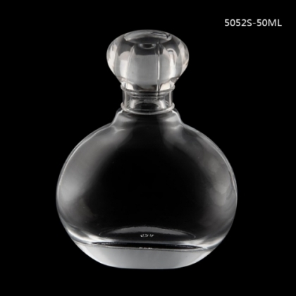 LỌ THỦY TINH 5050S 50ML