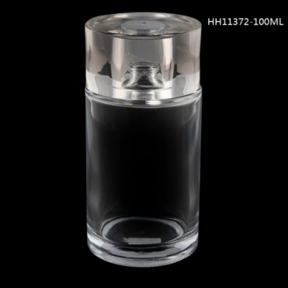 LỌ THỦY TINH HH11372 100ML