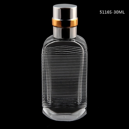 LỌ THỦY TINH 5092S 100ML