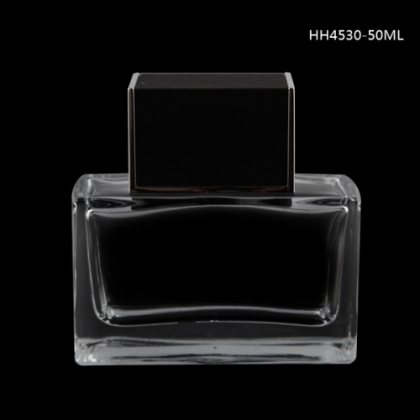 LỌ THỦY TINH HH4530 50ML