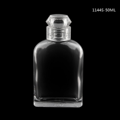 THỦY TINH 1144S-50ML