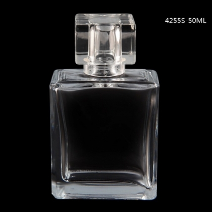 LỌ THỦY TINH 4255S 50ML