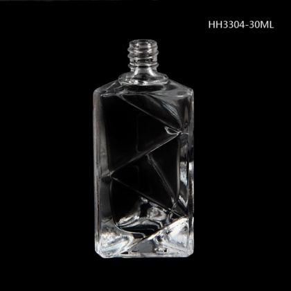 LỌ THỦY TINH 4255 50ML