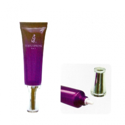 Vỏ Tuýp Gel T1901_19-30