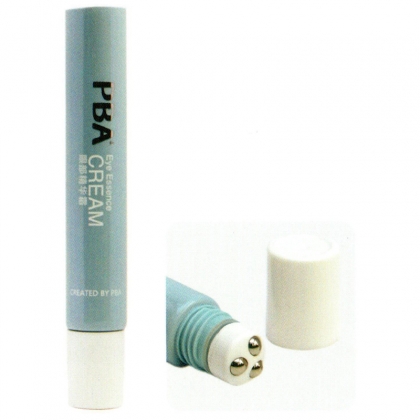 Vỏ Tuýp Gel T1905_C1912