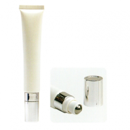 Vỏ Tuýp Gel T1905_C1913