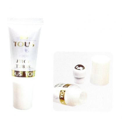 Vỏ Tuýp Gel T1905_C1