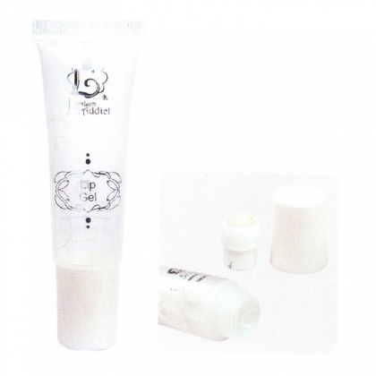 Vỏ Tuýp Gel T1905_C2