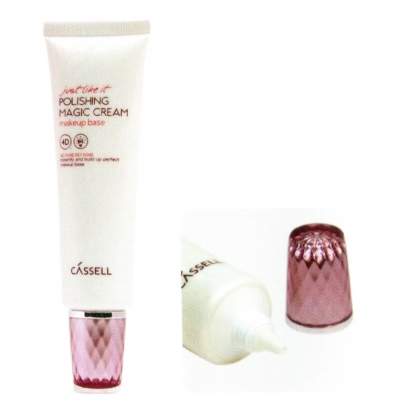 Vỏ Tuýp Gel T2501_C2505