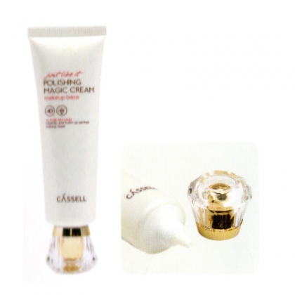 Vỏ Tuýp Gel T2501_C2509