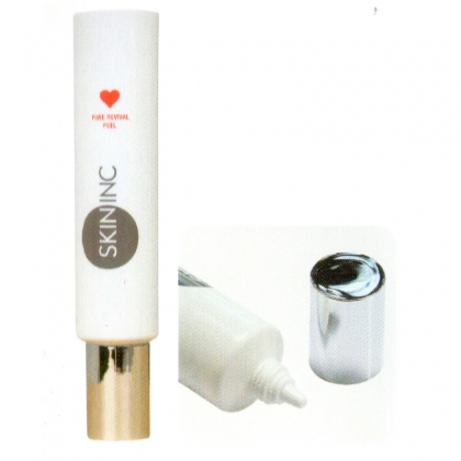 Vỏ Tuýp Gel T2501_C2513