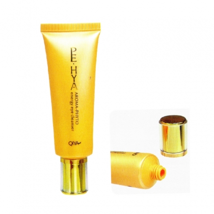 Vỏ Tuýp Gel T2501_KDE18-25