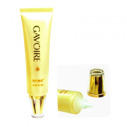 Vỏ Tuýp Gel T2501_KDE19-22