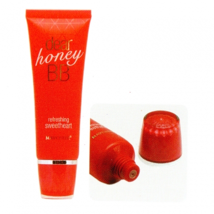 Vỏ Tuýp Gel T3002-C3019