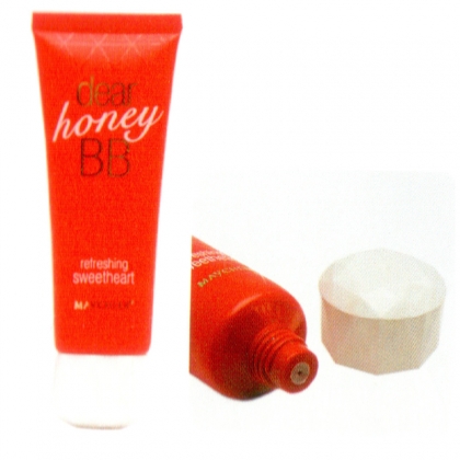 Vỏ Tuýp Gel T3002-C3020