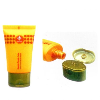 Vỏ Tuýp Gel T3007-C3008