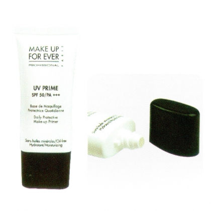 Vỏ Tuýp Gel T3008-C3009