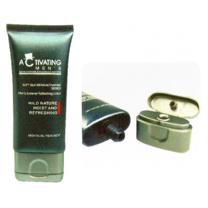 Vỏ Tuýp Gel T3009-C3010