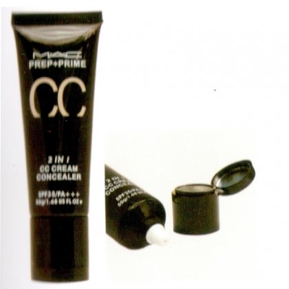 Vỏ Tuýp Gel T3010-C3011