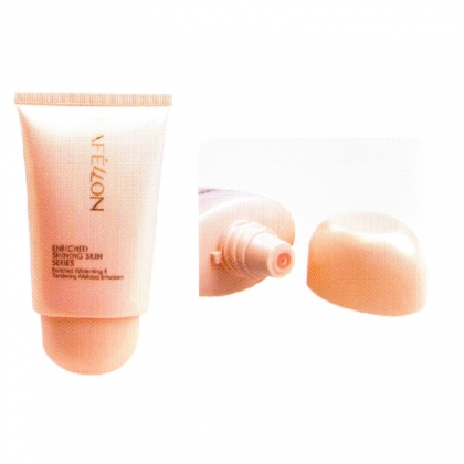 Vỏ Tuýp Gel T4005-C4007