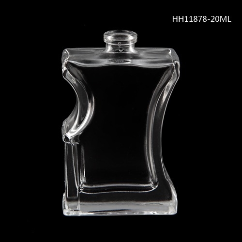 LỌ THỦY TINH HH11878 20ML