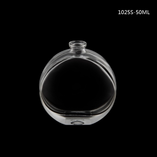 LỌ THỦY TINH 1025S