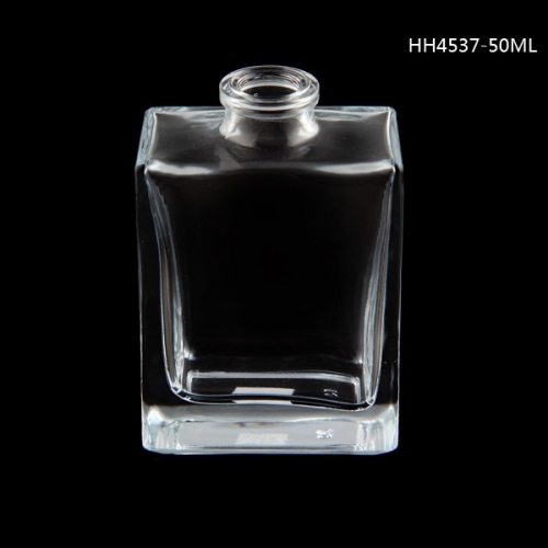 LỌ THỦY TINH HH4537 50ML