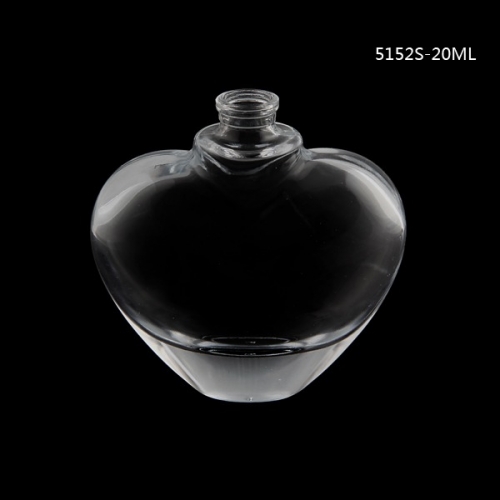 LỌ THỦY TINH 5152S 20ML