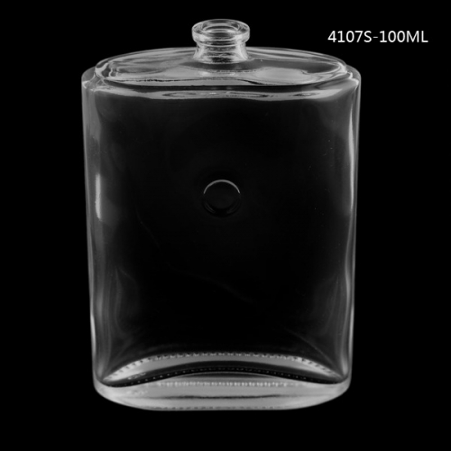 LỌ THỦY TINH 4107S 100ML
