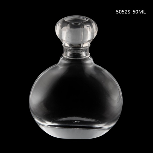 LỌ THỦY TINH 5050S 50ML