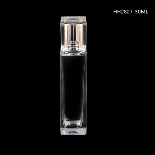 LỌ THỦY TINH HH2827 30ML