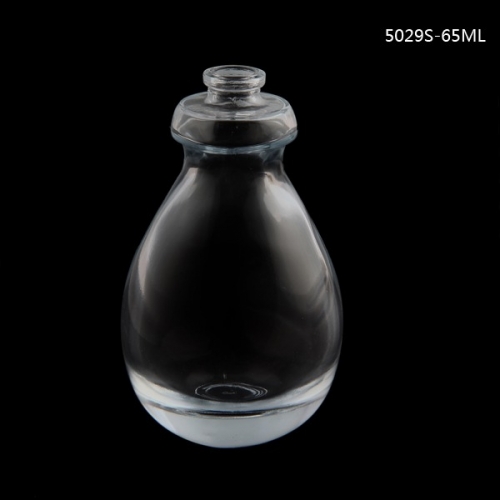 LỌ THỦY TINH 5029S 65ML