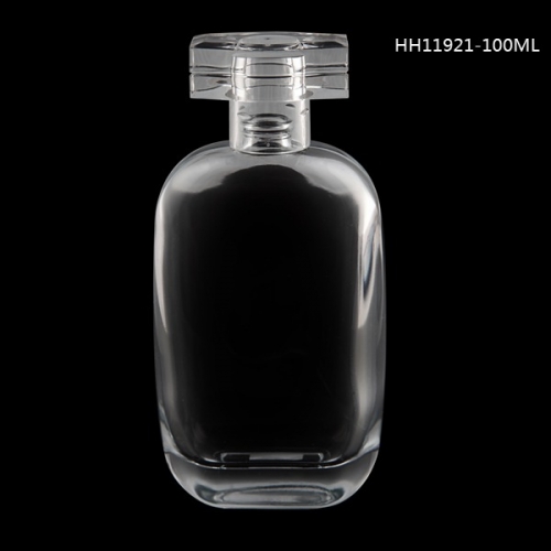 LỌ THỦY TINH HH11921 100ML