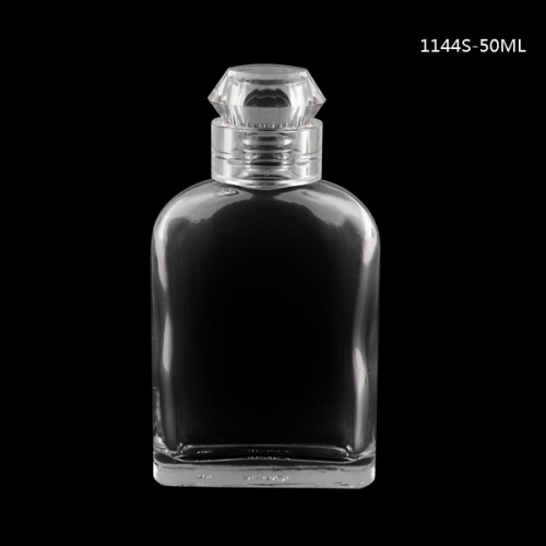 THỦY TINH 1144S-50ML