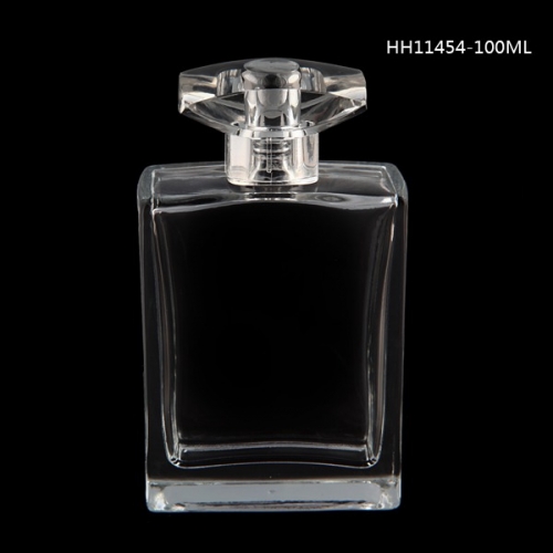 LỌ THỦY TINH HH11454 100ML