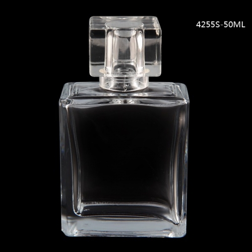 LỌ THỦY TINH 4255S 50ML