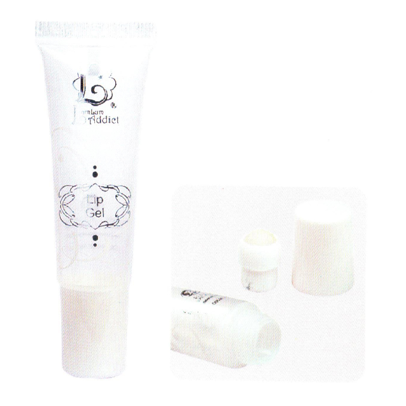 Vỏ Tuýp Gel T1905_C2