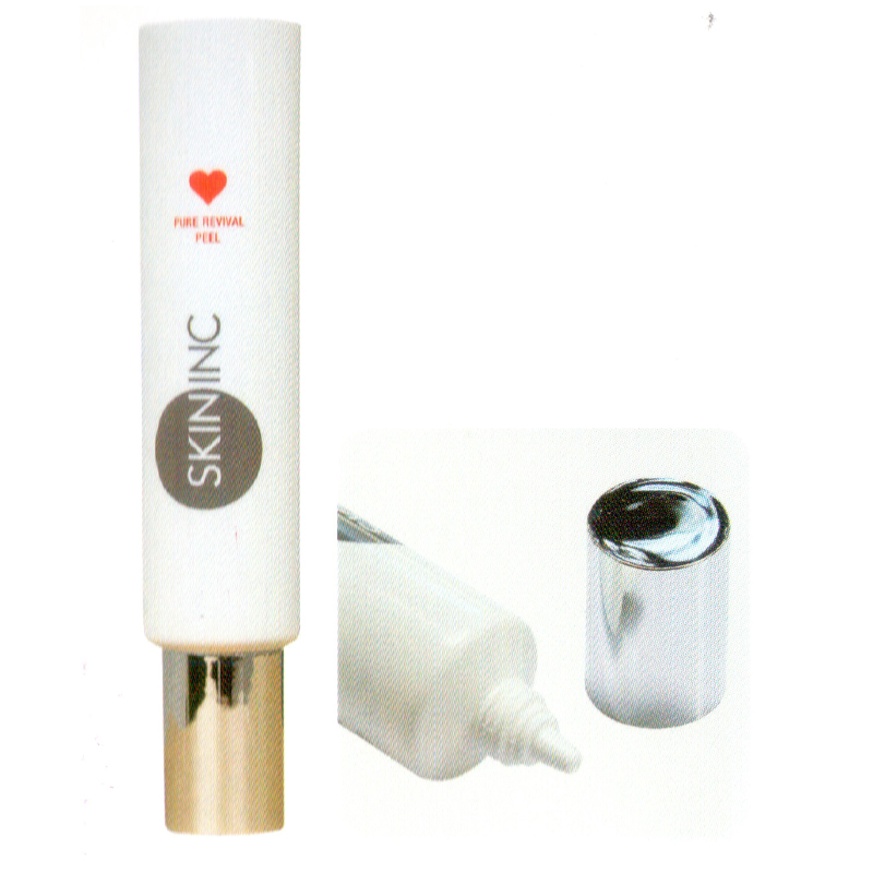 Vỏ Tuýp Gel T2501_C2513